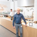 Isala Meppel, Herman Sieljes
