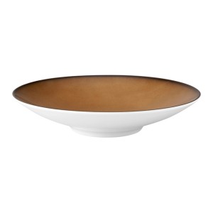 Schaal CFD Fantastic caramel 280mm