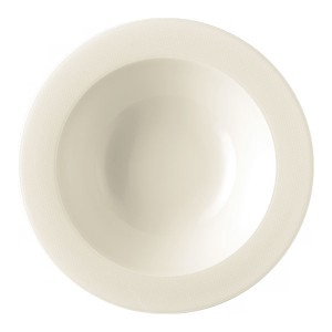 Schaal rond Diamant 230mm