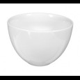 Bowl 5041 Meran 500cc