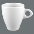 Kop latte/soep Coffe-e-Motion 370cc