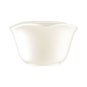 Eventbowl ovaal 5257   Diamant 180mm