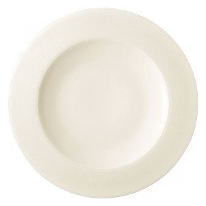 Bord Diamant 260mm