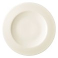 Bord  Diamant 260mm