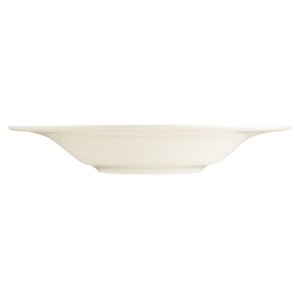 Pastabord Maxim 270mm