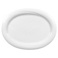 Serveerschotel ovaal Laguna 280mm