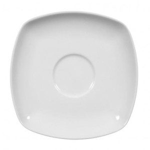 Schotel combi vierkant Sketch basic 145mm