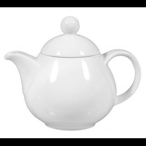 Theepot 1 Toscana 320cc
