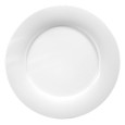 Bord Savoy 300mm