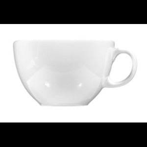 Kop 1164 latte/soep Meran 370cc