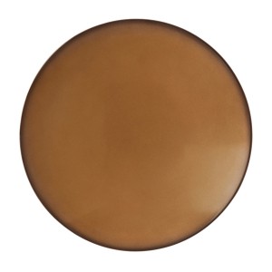 Schaal CFD Fantastic caramel 280mm