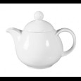 Theepot 1 Meran 320cc