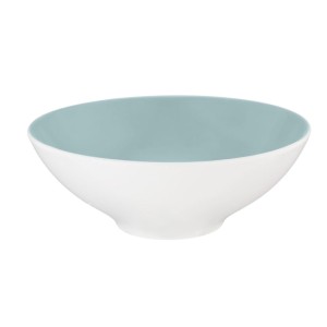 Schaal CFD Fashion turquoise 200mm