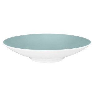 Schaal CFD Fashion turquoise 280mm