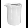 Melkkan 5140 Buffet Gourmet 140cc