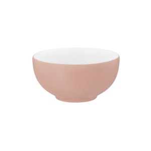Bowl CFD Fashion oud roze 210cc