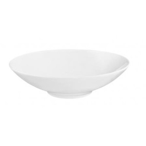 Bord coupe Poké CFD 200mm