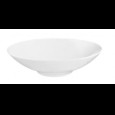 Bord coupe Poké CFD  200mm