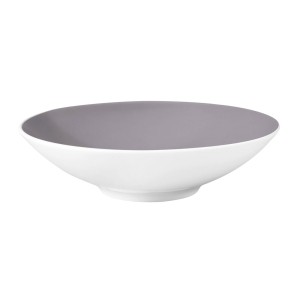 Schaal CFD Fashion grijs 260mm