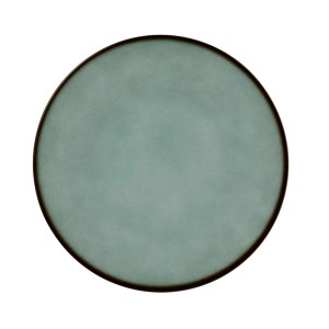 Bord coupe CFD Fantastic turquoise 280mm