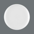 Bord rond 5296 No Limits 140mm