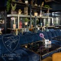 Lowietje-Lisse.jpg