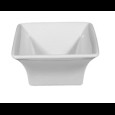 Schaal 5180 Buffet Gourmet 100x100x50mm