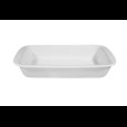 Ovenschaal rechthoekig Buffet Gourmet 300x185mm