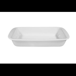 Ovenschaal rechthoekig Buffet Gourmet 300x185mm