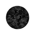 Bord coupe CFD Karma 260mm