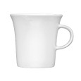 Kop café kelk Savoy 220cc