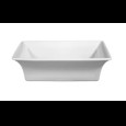 Schaal 5160 Buffet Gourmet 100x200x70mm