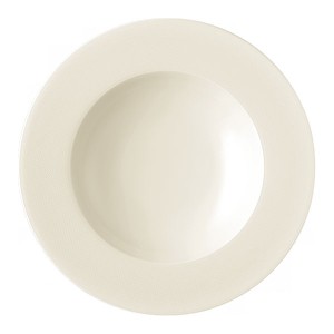 Bord diep  Diamant