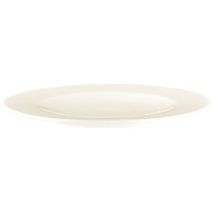 Bord  Diamant 330mm