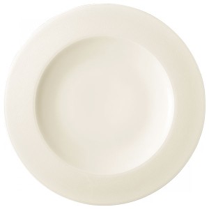 Bord  Diamant 330mm