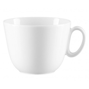 Kop cappuccino Paso fine dining 230cc