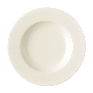 Saladebord Diamant 200mm