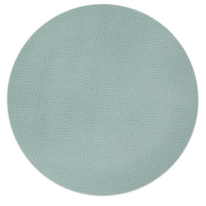 Bord coupe CFD Fashion turquoise 300mm