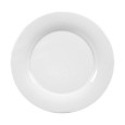 Bord Savoy 230mm