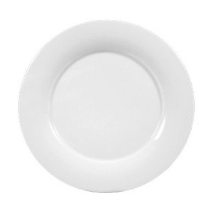 Bord Savoy 230mm