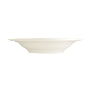 Saladebord Maxim 190mm