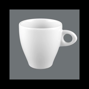 Mok Coffe-e-Motion 300cc
