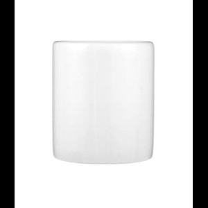 Tandenstokerhouder 5140 Buffet Gourmet