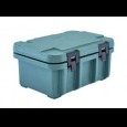 Iso-container UPC 180 - Showroommodel