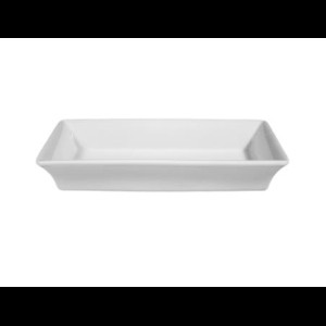 Schaal 5140 Buffet Gourmet 100x200x40mm