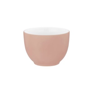 Bowl CFD Fashion oud roze 180cc