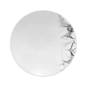 Schaal coupe CFD Karma 260mm