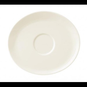 Schotel Maxim Organic 150x132mm