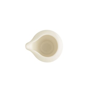 Melkkan 00 Maxim 30cc