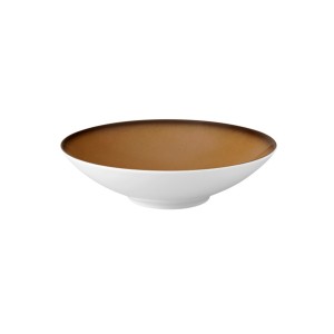 Schaal CFD Fantastic caramel 200mm